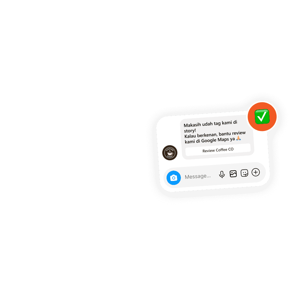 Seq Story Mention (4)