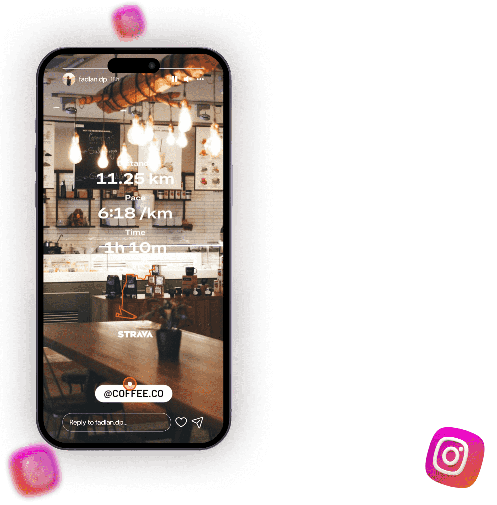 Seq Story Mention (6)